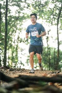 BIB: 
                            <button type="button" onclick="openModal(25785674)" class="btn btn-primary btn-sm float-right btn-popup" data-toggle="modal" data-target=".modal-high-quality">
                        <i class="fas fa-shopping-cart"></i> Add to Cart
                    </button>
                                            <button type="button" onclick="isThisMe(25785674, true)" class="btn btn-success btn-sm float-right btn-popup btn-isme hidden" data-toggle="tooltip" data-placement="bottom" title="นี่คือรูปของคุณใช่ไหม คลิกที่นี่เพื่อเอาเข้าอัลบั้ม">
                        <i class="fas fa-plus"></i> Add to album
                    </button>
                    <button type="button" onclick="isThisMe(25785674, false)" class="btn btn-warning btn-sm float-right btn-popup btn-isnotme hidden">
                        <i class="fas fa-ban"></i> Remove from album
                    </button>